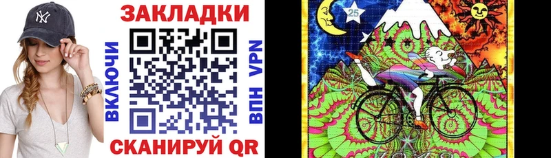 Где купить наркотики Нижний Тагил COCAIN  Мефедрон  blacksprut онион  Гашиш  А ПВП 